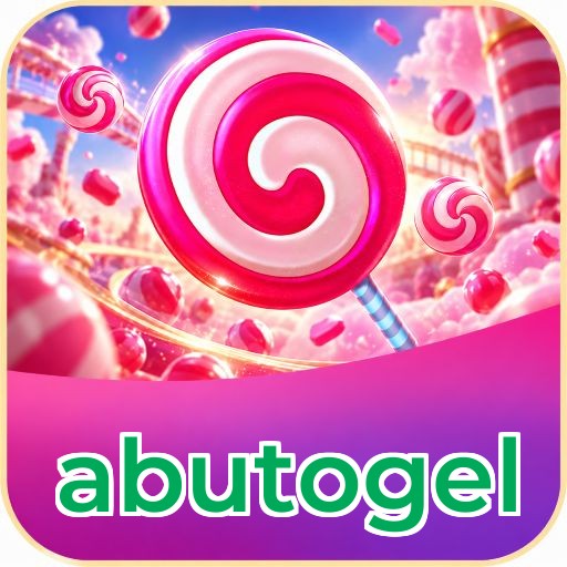 Katalog lengkap aplikasi Android berkualitas di abutogel APK Indonesia.
