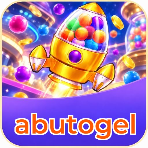 Proses download aplikasi Android cepat dan aman di abutogel APK Indonesia.